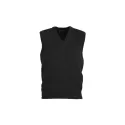 Woolmix Mens Knit Vest