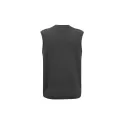 Woolmix Mens Knit Vest