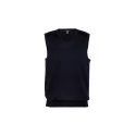 Milano Mens Vest