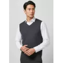 Milano Mens Vest