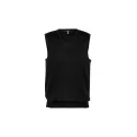 Milano Mens Vest