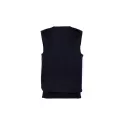 Milano Mens Vest