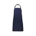 Barley Apron