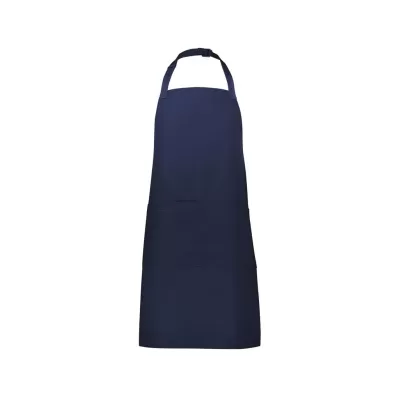 Barley Apron