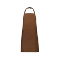 Barley Apron