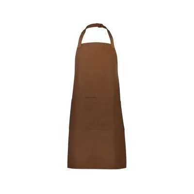 Barley Apron