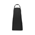 Barley Apron
