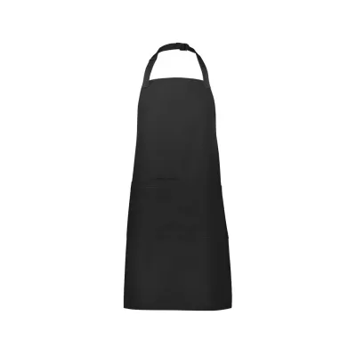 Barley Apron
