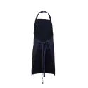 Barley Apron