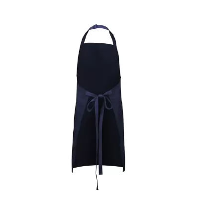 Barley Apron