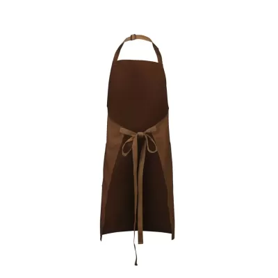 Barley Apron