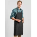 Clout Apron