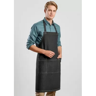 Clout Apron