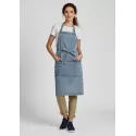 Clout Apron