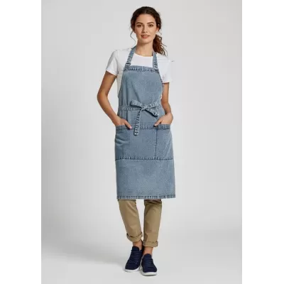 Clout Apron