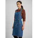 Clout Apron