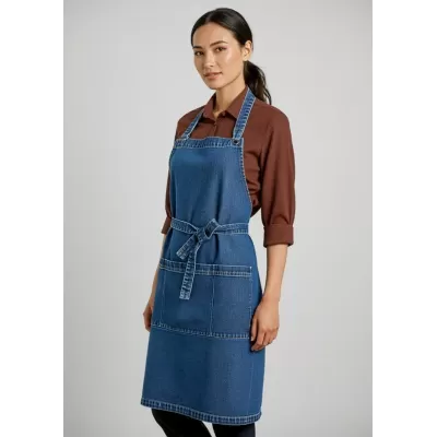 Clout Apron