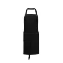 Clout Apron