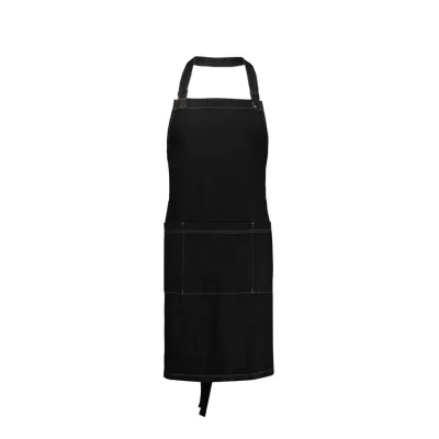 Clout Apron