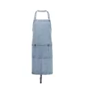 Clout Apron