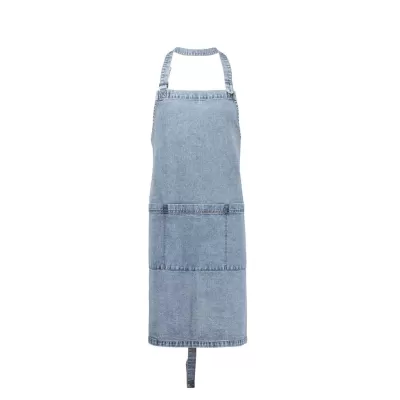 Clout Apron