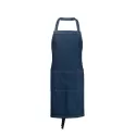 Clout Apron