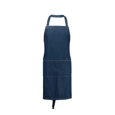 Clout Apron