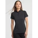 Phoenix Womens Short Sleeve Polo