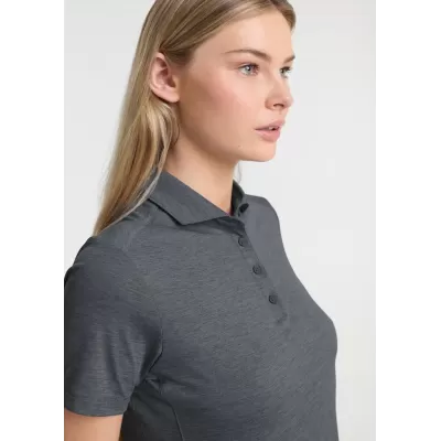 Phoenix Womens Short Sleeve Polo