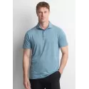 Phoenix Mens Short Sleeve Polo