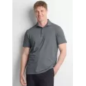 Phoenix Mens Short Sleeve Polo