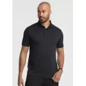 Phoenix Mens Short Sleeve Polo