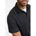 Venture Mens Short Sleeve Polo