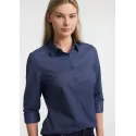 Venture Womens Long Sleeve Shirt