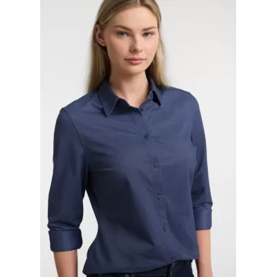 Venture Womens Long Sleeve Shirt