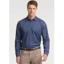 Venture Mens Long Sleeve Shirt