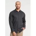Venture Mens Long Sleeve Shirt