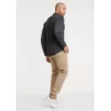 Venture Mens Long Sleeve Shirt