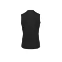 Nova Womens Zip Front Vest