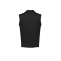 Nova Mens Zip Front Vest