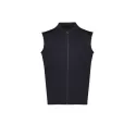Nova Mens Zip Front Vest