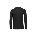 Performance Womens Long Sleeve Tee