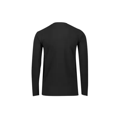 Performance Womens Long Sleeve Tee