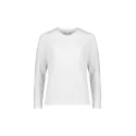 Performance Womens Long Sleeve Tee