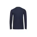 Performance Womens Long Sleeve Tee