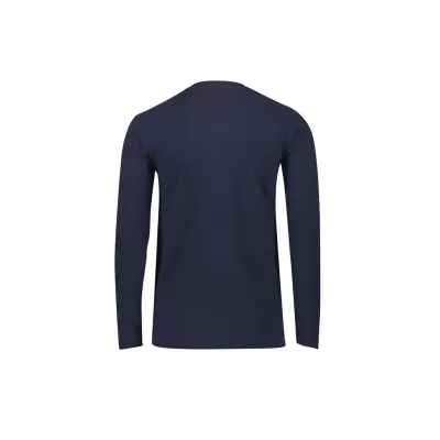 Performance Womens Long Sleeve Tee