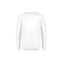 Performance Mens Long Sleeve Tee