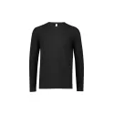 Performance Mens Long Sleeve Tee