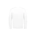 Performance Mens Long Sleeve Tee