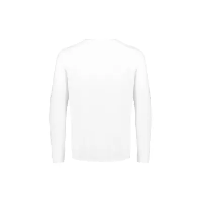 Performance Mens Long Sleeve Tee